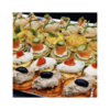 Plateau de mignardises salées ou sucrées – Image 3