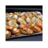 Plateau de mignardises salées ou sucrées – Image 4