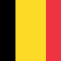 belgique